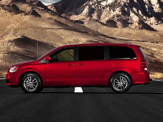 DODGE GRAND CARAVAN 2016 2C4RDGEG8GR224756 image DODGE GRAND CARAVAN 2016 2C4RDGEG8GR224756 image